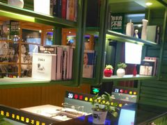 -丰茂烤串(建设街店)