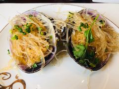 -莆鑫海鲜城(浏河店)