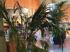 -仁义涵西餐·咖啡(中华巴洛克店)