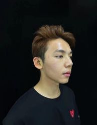 -上海伊莱美医疗美容医院