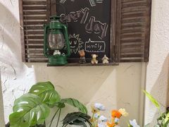 -田记宫廷奶酪