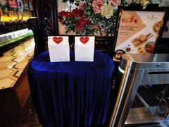 -深圳葵花酒店公寓(福田口岸店)