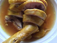 -湖庭壹品鸭王·传统北京烤鸭·别墅私房菜·庭院宵夜(江宁店)