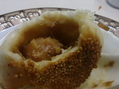 android_upload_pic-A One Kitchen·南京精菜馆(晶丽酒店店)
