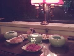 iphone_upload_pic-大可堂普洱茶馆(襄阳南路馆)