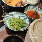 大众点评团购的~