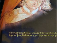 -玛吉阿米·餐吧