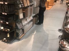 -MUJI无印良品(杭州万象城店)