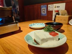 -醉虎传(南锣鼓巷店)