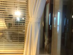 -苏州吴中白金汉爵大酒店