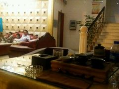 -乐享养生(东湖店)