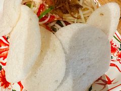 -越美小馆·越南料理(曲江店)