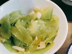 -富正毅三下锅连锁(三店)