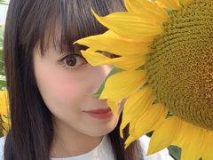 -映月湖中央公园
