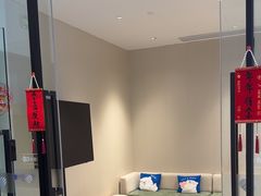 -安肯心理咨询(长宁旗舰店)