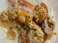 -方鼎食府粤菜酒楼•茶点•宴会