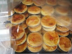 -爱德顺糕点食屋(利民道店)