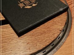 -赤坂亭M9和牛烧肉(世博源店)