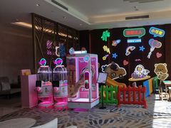 -苏州太湖假日酒店