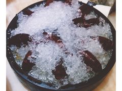 -关姐美食(江南西店)