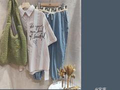 -宝库女装店(绿地缤纷广场店)