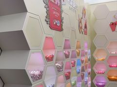 -泡泡玛特POPMART(西单大悦城店)