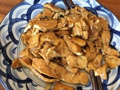 -常樂屋·常德米粉(青年路店)