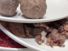 -味逍遥牛肉火锅(万江旗舰店)