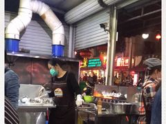 -有间冰室(侨港风情街店)