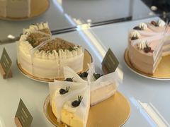 -gaga(深圳京基KKMALL店)