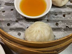 -德兴馆(广东路总店)