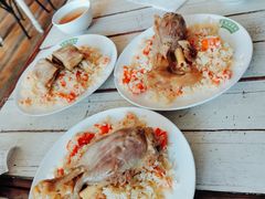-217丰惠源抓饭(星湖街店)