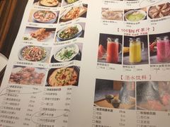 -江太极江浙菜(马桥万达广场店)