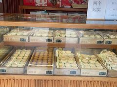 -稻香村(文殊院旗舰店)