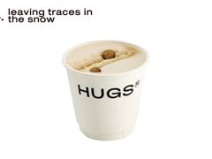 -HUGS coffee(东区店)