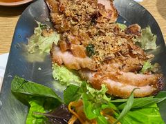-蔡澜Pho·越南粉餐厅(海上世界店)