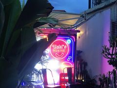 -Eckl’s爱氏热狗(猫街店)