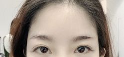 -MIVI半永久纹眉绣眉