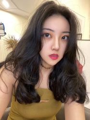 -3AM HAIR SALON染发烫发接发