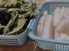 -肖仙仙羊肉汤·始于1996年(郫都店)