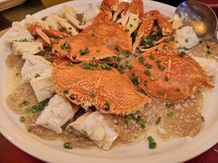 -万佳国际酒店-阳光空中西餐厅(石狮服装城店)