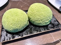 -新荣记(BFC外滩金融中心店)