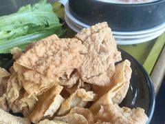 -活鱼馆(宜兴埠店)