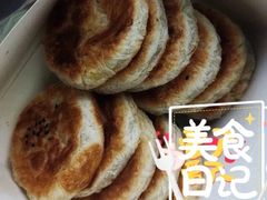 -衣裳街历史文化街区