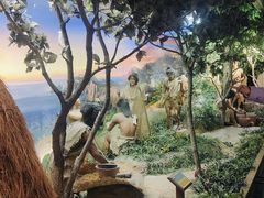 -旅顺博物馆