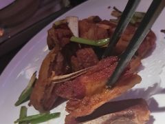 -杭越海鲜(迪荡店)