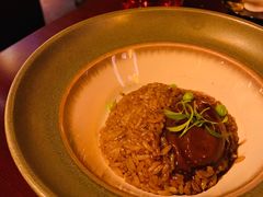 -解香楼(八盘岭路店)