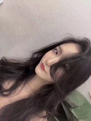 点击看大图 -3AM HAIR SALON染发烫发接发