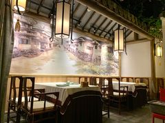 -乾园(天河城店)
