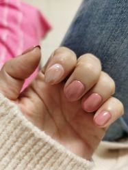 -花系美·美甲美睫精品店